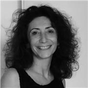 Coaching personnalisé d'élèves en classe préparatoire à Levallois, Neuilly et à distance